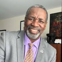 Dr. Patrick C. Patrong, DSL