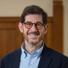 Brian Jacob speaks with Michigan Public about the increased demand for  career and technical education courses across Michigan