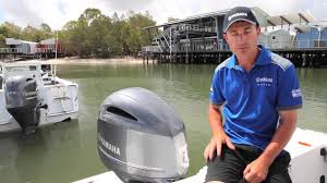 Affordable worldwide shipping of all your orders. Yamaha S New 115 And 175 Four Stroke Outboards Youtube