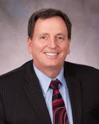 Meet Our Dealership Team