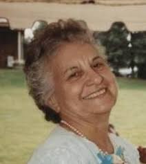 Margaret L. McMullen Obituary