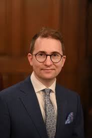 Adam Lebovitz's Instagram, Twitter & Facebook