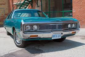 Image result for Bahama Blue 1969 Chrysler