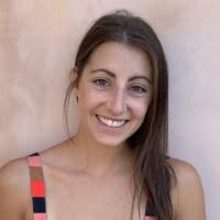 50+ perfiles de «Pellizzari»