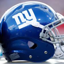 Fantasy football start your season today! Nfl Practice Squad 2016 Primer Eligibility Rules Salary More Big Blue View