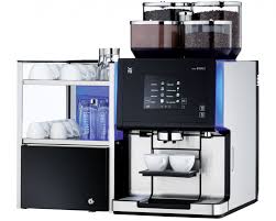 By supplying only la marzocco, wega and victoria arduino espresso machines, we can offer an exceptional service. Automatic Vs Manual A Professional Opinion