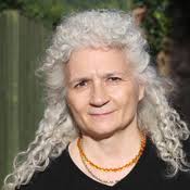 Keith Ansell Pearson, Babette Babich, Eric Blondel, Daniel Conway, Ken  Gemes, Jürgen Habermas, Salim Kemal, Paul S. Loeb, Mark Migotti, Wolfgang  Müller-Lauter, Alexander Nehamas, David Owen, Robert Pippin, Aaron Ridley,  Gary Shapiro,