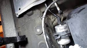 Vw jetta fuel filter should be drained or flushed every 10,000 miles. Vw Jetta Fuel Filter Repment Wiring Diagram Schema Heat Energy Heat Energy Atmosphereconcept It