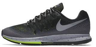 Best buy high quality nike air zoom pegasus 33 for sale direct from factory. Nike Air Zoom Pegasus 33 Shield Deals Facts Reviews 2021 Runrepeat
