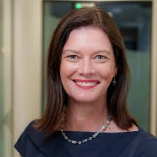 Enhancing CyberSecurity with GenAI