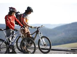 Schwarzwald Bike Crossing Schwarzwald Tourismus Schwarzwald Tourismus