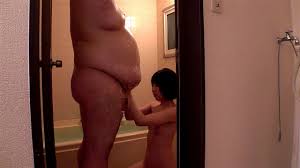 Too Cute - Slightkis Naughty Tease