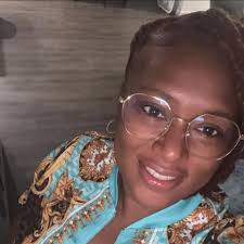 Karly Phipps in people