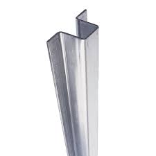 Master Halco 7 Ft 6 In Postmaster 633663 The Home Depot