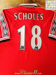 On the day adidas and manchester united released our new third kit for the 2019/20 season, we look back on some of our best moments in black!subscribe to man. Pin On Just Arrived In Store