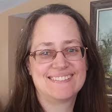 Amazon.com: Dark Secrets eBook : Milligan, Ruth: Tienda Kindle