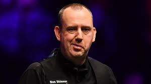 Williams through after Morgan outburst, but Murphy stunned by Greene