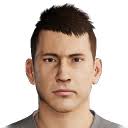 Cody gakpo, 22, from netherlands psv eindhoven, since 2018 left winger market value: Cody Gakpo Pes 2021 Stats