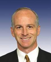 GALLEON'S RAJ RAJARATNAM'S SECRET WEB OF TIPSTERS AND HOW THEY PROVED  CRUCIAL TO HIS INSIDER TRADING CASE