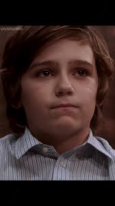 Luke Keller and Trey Law Final