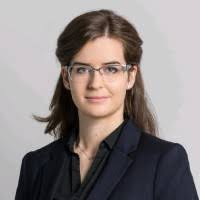 600+ "Sara Läng" profiles