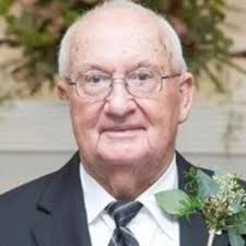 Shelly Carlton Cook Obituary October 1, 2020