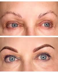 Profile for Tanya Eubanks