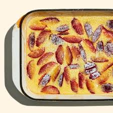 Italian desserts food cookie recipes biscotti cookies baking dessert recipes biscuit recipe desserts sweet recipes. 21 Delicious Plum Dessert Recipes Epicurious