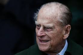 A família real não informou a causa da morte e ainda não divulgou detalhes sobre o funeral e o enterro do monarca. 6 Fakta Menarik Soal Pangeran Philip Suami Ratu Elizabeth Ii Semua Halaman Grid