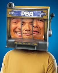 Talent Casting Samples