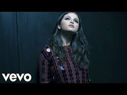 © 2020 interscope records get the deluxe version. Selena Gomez The Weeknd Ft New Song Mix Official Video Selenagomez Theweeknd Selena Gomez The Weeknd Selena Gomez Music Selena Gomez