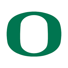 We offer the best in play odds for all major sports, including football, rugby, tennis, cricket and many more. Oregon Odds 2021 College Football Championship To Win Odds Oregon Ducks