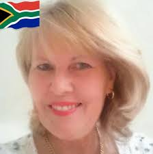 What are Mason stains?