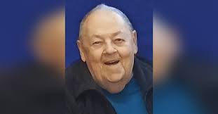 Obituary information for Henry J. "Hank" Sickinger