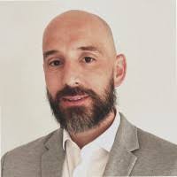 Carlos Gerardo Saenz Email & Phone Number