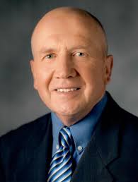 Obituary for Peter R. Wolfgram