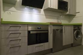 Estos tipos de diseños son los más usados en las cocinas pequeñas, alargadas y estrechas. Cocinas Suarco Muebles De Cocinas Pequenas Diseno De Interiores De Cocina Muebles De Cocina