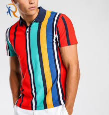 The site of the author load longer than usual, so, wait. China Mens Vertical Striped Polo Shirt In Wholesale T Shirt Mockup Free Pique Meshfor Rtm 193 China Mens Vertical Striped Polo And Colorful Polo Shirt Men Price