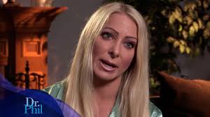 Nancy fears she's raising a 13-year-old bully. Could she be enabling her  son's bad behavior?