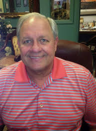 USW voices concerns about plant work as coronavirus spreads