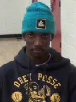 Winston Shepard, San Diego State, Small Forward