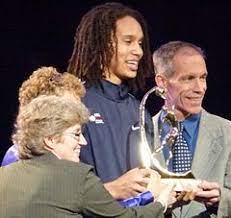 Browse 6,407 brittney griner stock photos and images available, or start a new search to explore more stock photos and images. Brittney Griner Wikipedia