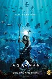 Aquaman indavideo a videókat megnézheted. Watch Aquaman ï½†ï½•ï½Œï½Œ ï½ï½ï½–ï½‰ï½… Hd1080p Sub English Aquaman Movie Fullmovie Streamingonline Movies Free Movies Online Full Movies Online Free Full Movies