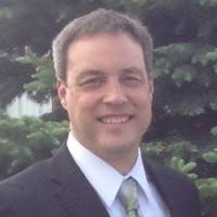 Eric Holtkamp Email & Phone Number