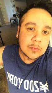 Clouse & Hall CPA, 1830 S Alma School Rd, Ste 104, Mesa, AZ 85210, US