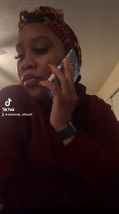 Lashonda Garner Love