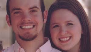 Jerry Dearing's Instagram, Twitter & Facebook