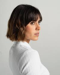 Karla Centeno's Instagram, Twitter & Facebook