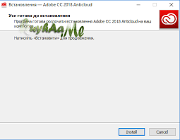 Jadi memang untuk digital video editor ini membutuhkan spesifikasi yang cukup gahar sampai paling gahar, maka dari itu. Activator Anticloud For Adobe Cc 2018 Rev 4 Kuyhaa