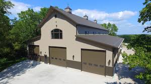 Timelapes this a video of a series of pictures i took while we built our pole barn house, part 1. Pole Barn Buildings Horse Barns Homes Construction Utah Colorado Idaho